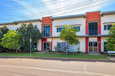 33/119 Reichardt Road Winnellie NT 0820 - Image 1