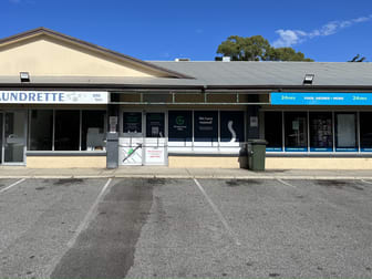 2/1010 BEAUFORT STREET Bedford WA 6052 - Image 1