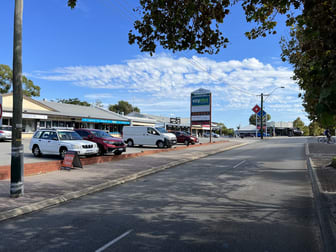 2/1010 BEAUFORT STREET Bedford WA 6052 - Image 2