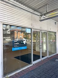 Click to view all images 283 Kingsway Caringbah NSW 2229 - Image 2