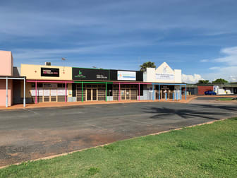 3/7 Tonkin Street South Hedland WA 6722 - Image 1