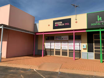 3/7 Tonkin Street South Hedland WA 6722 - Image 2
