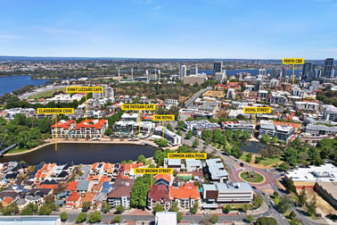 15 37 East Perth WA 6004 - Image 2
