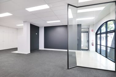 15 37 East Perth WA 6004 - Image 3