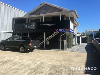 7 Godwin Street Bulimba QLD 4171 - Image 1