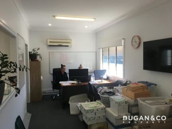 7 Godwin Street Bulimba QLD 4171 - Image 2