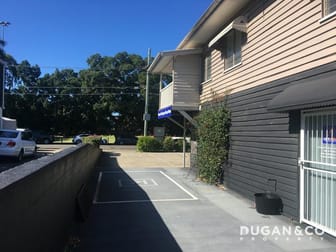7 Godwin Street Bulimba QLD 4171 - Image 3