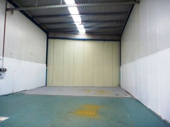 30F/1-3 Endeavour Road Caringbah NSW 2229 - Image 3