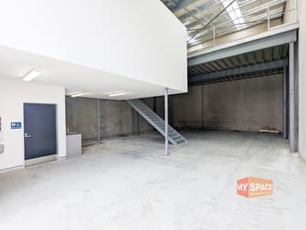 24/32-38 Belmore Road Punchbowl NSW 2196 - Image 3