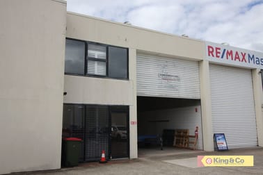 9/23 Richland Avenue Coopers Plains QLD 4108 - Image 1