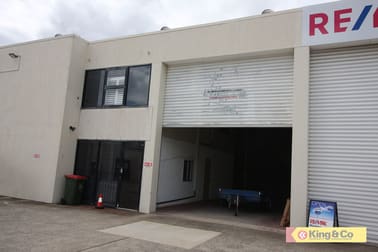 9/23 Richland Avenue Coopers Plains QLD 4108 - Image 2