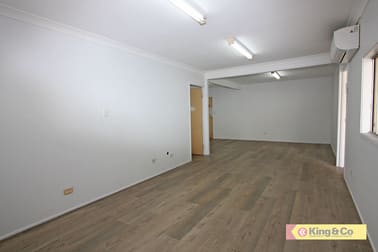 9/23 Richland Avenue Coopers Plains QLD 4108 - Image 3