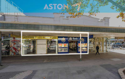180-182 Maude Street Shepparton VIC 3630 - Image 1