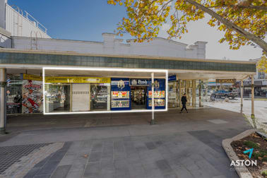 180-182 Maude Street Shepparton VIC 3630 - Image 1