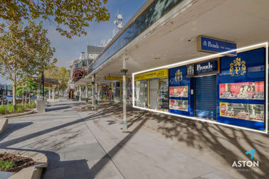 180-182 Maude Street Shepparton VIC 3630 - Image 3