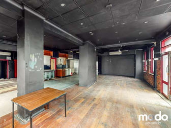 Ground/1 - 7 Lygon Street Carlton VIC 3053 - Image 3
