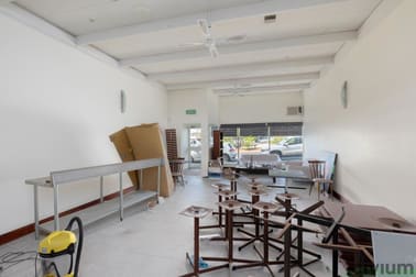 Unit 2/6-8 Weedon Close Belconnen ACT 2617 - Image 3
