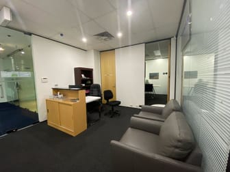 Level 1 Suite 6/402 Chapel Rd Bankstown NSW 2200 - Image 1