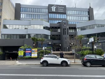 Level 1 Suite 6/402 Chapel Rd Bankstown NSW 2200 - Image 3