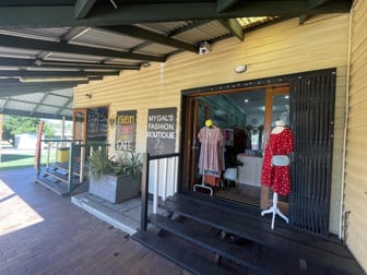 Shop 7/1 Dayboro Road Petrie QLD 4502 - Image 1