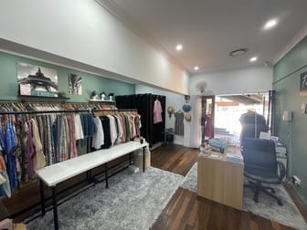 Shop 7/1 Dayboro Road Petrie QLD 4502 - Image 3