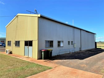 3 Ivins Street Kingaroy QLD 4610 - Image 1
