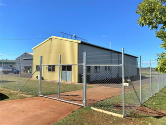 3 Ivins Street Kingaroy QLD 4610 - Image 2