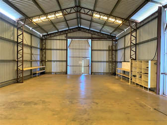 3 Ivins Street Kingaroy QLD 4610 - Image 3