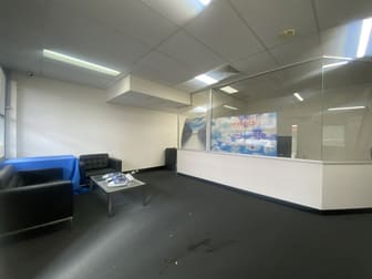 15/8 Avenue of The Americas Newington NSW 2127 - Image 1