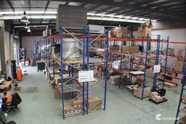 51 Drummond Street Belmore NSW 2192 - Image 2
