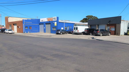 5 Perkin Court Dandenong VIC 3175 - Image 2