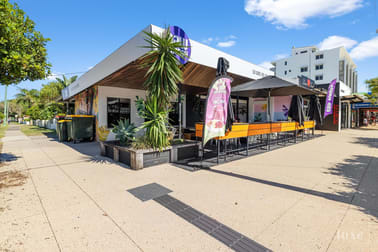 Shop E/20 Memorial Avenue Maroochydore QLD 4558 - Image 3
