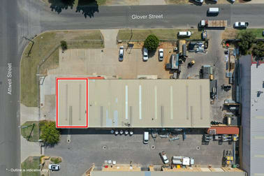 1/46 Attwell Street Landsdale WA 6065 - Image 1