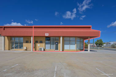 1/46 Attwell Street Landsdale WA 6065 - Image 2
