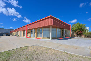 1/46 Attwell Street Landsdale WA 6065 - Image 3