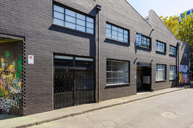 106/1 Silver Street Collingwood VIC 3066 - Image 1