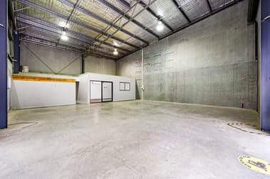 1/2 Enterprise Crescent Singleton NSW 2330 - Image 3