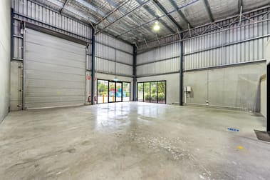1/2 Enterprise Crescent Singleton NSW 2330 - Image 2