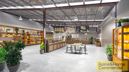 2B/264 South Pine Road Brendale QLD 4500 - Image 2