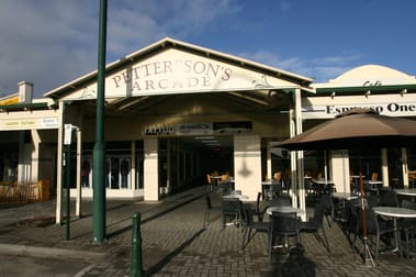 9/9 Albany Highway Albany WA 6330 - Image 1