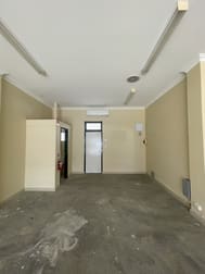 Suite 2/1 Forbes Road Perth WA 6000 - Image 2
