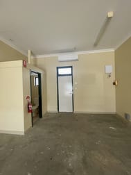 Suite 3/1 Forbes Road Perth WA 6000 - Image 3