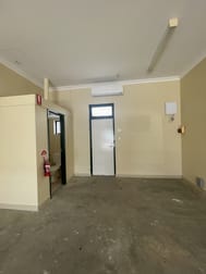 Suite 2/1 Forbes Road Perth WA 6000 - Image 3