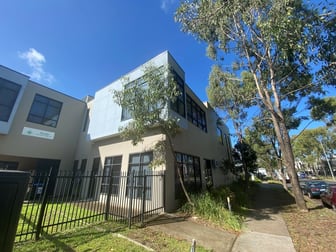 1A/10 George Young Street Auburn NSW 2144 - Image 1