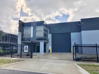 4B Burnett Street Somerton VIC 3062 - Image 1