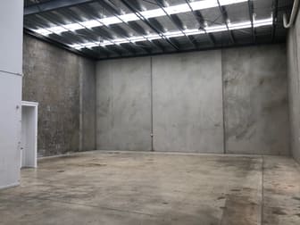 4B Burnett Street Somerton VIC 3062 - Image 3