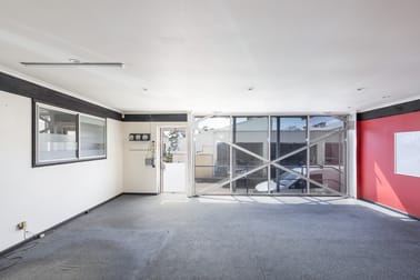 5/16-24 Waratah Street Kirrawee NSW 2232 - Image 2