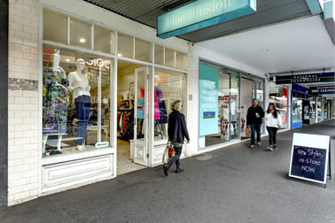 46 Douglas Parade Williamstown VIC 3016 - Image 1