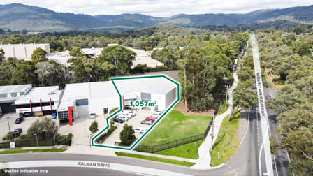 2A Kalman Drive Boronia VIC 3155 - Image 2