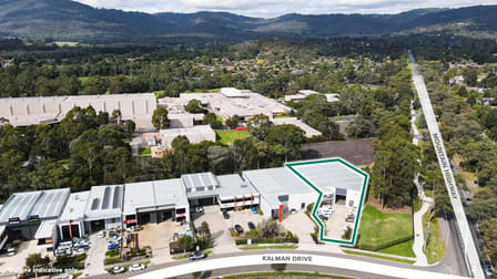 2A Kalman Drive Boronia VIC 3155 - Image 3